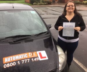 tag driving lessons shifnal 300x249 1