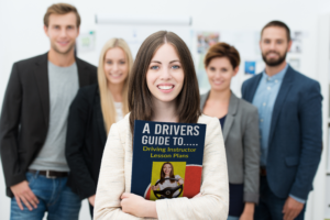 Whether you are training to become a driving instructor and looking to pass the adi part 2 test, the adi part 3 test or even your driving test. Knowing and recognising driving faults is essential and can mean the difference between passing and failing the test Right Turns on One-Way Roads in the UK: A Comprehensive Guide Driving on one-way roads is a common occurrence in the United Kingdom, and understanding how to make right turns on these roads is crucial for safe and efficient traffic flow. In this guide, we'll delve into the rules and best practices for making right turns on one-way roads in the UK.