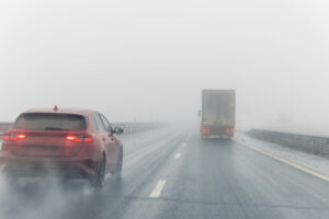 Driving in heavy rain can be a challenging and potentially dangerous experience. Reduced visibility, slippery roads, and the potential for hydroplaning all pose significant risks. However, with the right knowledge and precautions, you can navigate rainy conditions safely. In this article, we will provide you with essential tips and guidelines to help you drive safely in heavy rain. Driving in Heavy Rain - Prepare Your Vehicle Before hitting the road, it's crucial to ensure your vehicle is prepared for heavy rain. Here are some steps to consider: a. Check your tyres: Make sure your tires have adequate tread and are properly inflated. Bald tires can increase the risk of hydroplaning. b. Inspect your wipers: Ensure your windshield wipers are in good condition and replace them if they are streaking or not clearing the glass effectively.