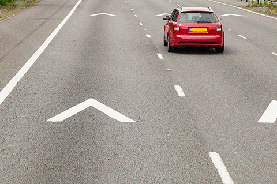 2025 05 31 174867797536