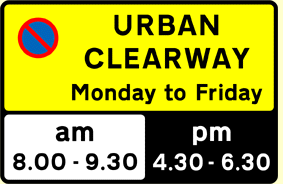 2025 05 31 174867797639