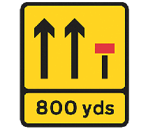 2025 05 31 174867797640