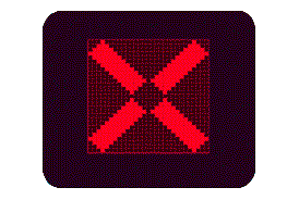 2025 05 31 174867797846