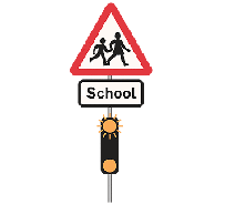 2025 05 31 174867797952