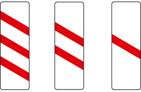 2025 05 31 174867798157