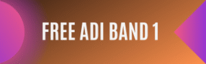 adi part 1 theory test free practice