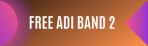 free adi band 2 practice