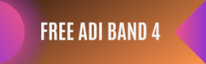 free adi theory test band 4 questions